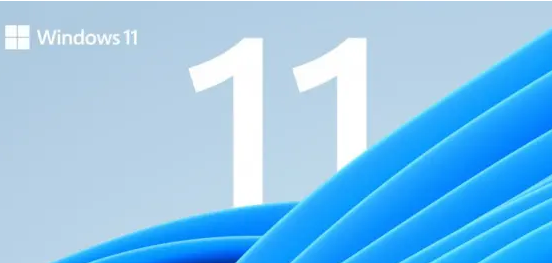 Windows11刪除驅(qū)動(dòng)技巧分享