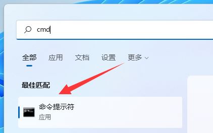 Windows11清理指定驅(qū)動器方法介紹