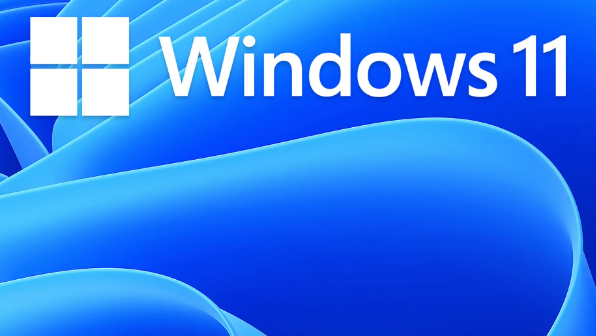 Windows11啟動程序net服務教程分享