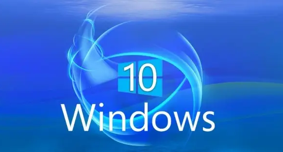 Windows10打開(kāi)隱藏磁盤(pán)教程分享