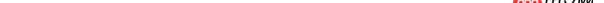 java - request.getsession().getattribute() 亂碼問題