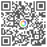 怎么使用微信領(lǐng)取中國聯(lián)通500M流量呢？領(lǐng)500M流量活動攻略