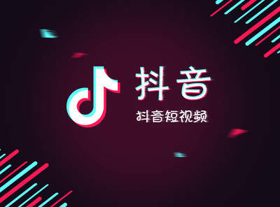 抖音紙短情長GIF表情包分享_紙短情長動(dòng)態(tài)表情包大全