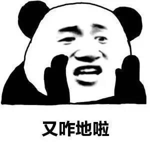 抖音我們一起學(xué)男朋友叫什么梗_一起學(xué)男朋友叫表情包分享