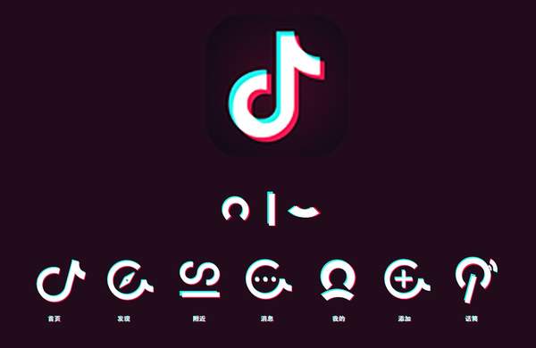 抖音預(yù)測年齡公式是什么梗_抖音測年齡公式解析