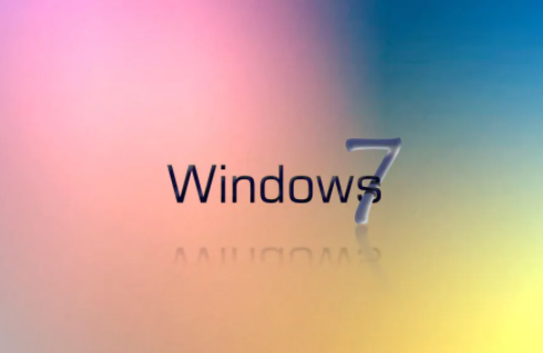 win7啟動(dòng)修復(fù)要多久