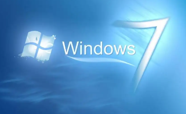 win7啟動(dòng)修復(fù)要多久