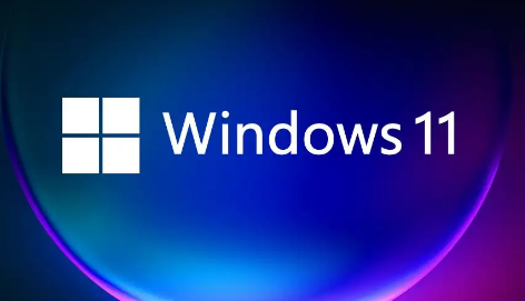 Win11電腦桌面開機(jī)后不斷刷新導(dǎo)致無(wú)法操作怎么處理