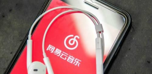 網易云心動模式是什么意思？