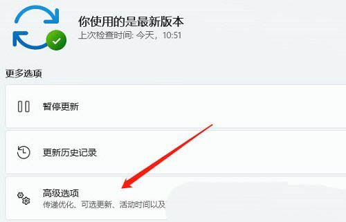Win11 如何處理A卡掉驅(qū)動(dòng)的問題