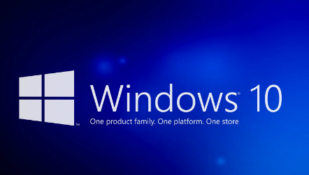 怎么解決win10系統1909版本更新后藍屏問題