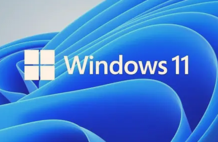 win11一會就自動鎖屏怎么回事