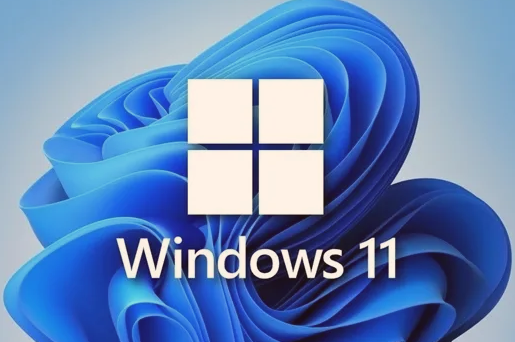 win11怎么調(diào)整顏色冷暖顯示