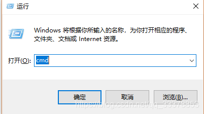 SpringBoot項目部署到服務(wù)器上的方法（Jar包）
