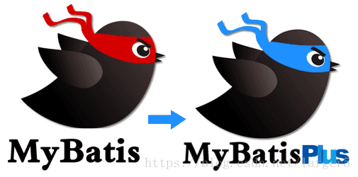 SpringBoot中引入MyBatisPlus的常規(guī)操作