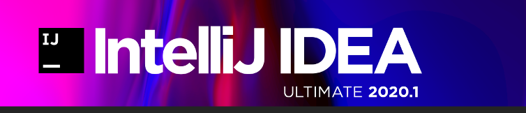 idea2020.1設置多個spring boot的service啟動的實現