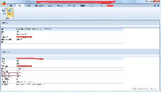sql server 2016不能全部用到CPU的邏輯核心數的問題