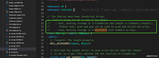 利用 JavaScript 實現(xiàn)并發(fā)控制的示例代碼