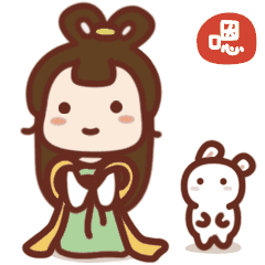 抖音中秋節(jié)表情包大全【高清無水印】