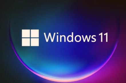 Win11 怎么開啟5G熱點(diǎn)