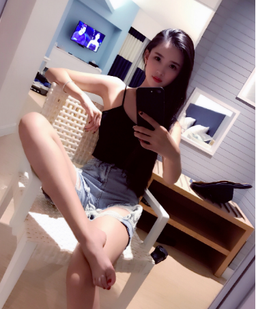 抖音南穡抖音號是多少？抖音南穡個人資料詳情