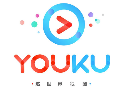 優酷會員6周年有什么獎勵 優酷會員6周年能量盒領取教程