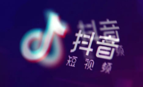 抖音三畫(huà)面連拍怎么弄 抖音網(wǎng)紅三格拍攝教程