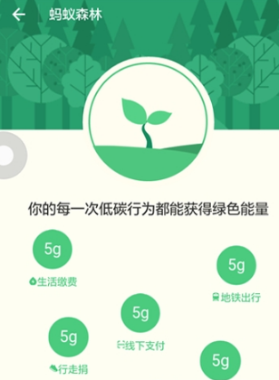支付寶螞蟻森林合種隊(duì)長(zhǎng)怎么踢人？螞蟻森林合種隊(duì)長(zhǎng)踢人方法分享