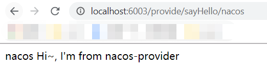 Nacos+Spring Cloud Gateway動態(tài)路由配置實(shí)現(xiàn)步驟