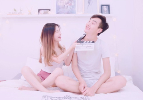 抖音上很火的七夕撩人套路情話 2018七夕情人節(jié)各種撩人的套路對話