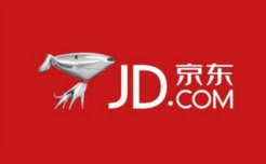 京東七夕有什么活動?七夕打折活動介紹