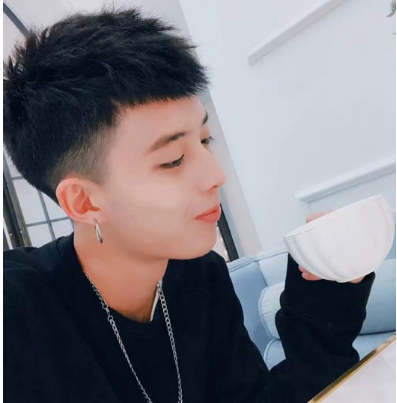 抖音楊恒瑞是誰?楊恒瑞個(gè)人資料詳情