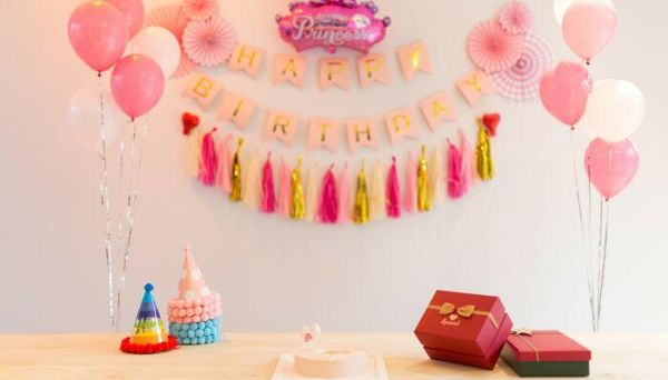 孩子生日想發(fā)個(gè)朋友圈 孩子生日朋友圈怎么發(fā)