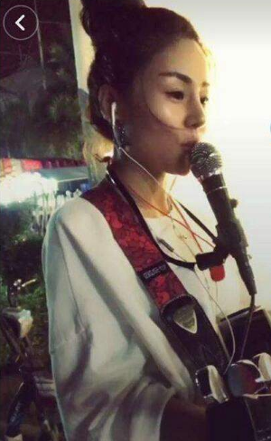 抖音如果生命沒有遺憾沒有波瀾是什么歌？完整版歌詞一覽