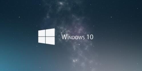 win10藍(lán)屏代碼0xc0000221怎么辦
