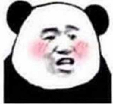 抖音txt彈窗表白整蠱怎么弄 表白整蠱彈窗設(shè)置教程分享