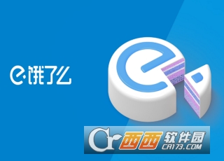 餓了么會員怎么修改自動續(xù)費 修改自動續(xù)費方法
