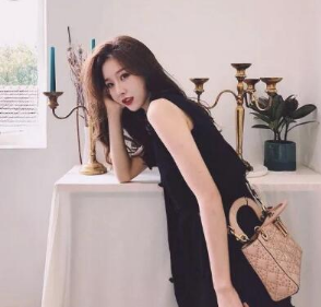 抖音溫婉入駐B站是真的嗎?溫婉B站ID是什么？