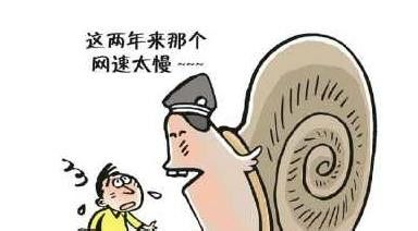 微信圖片過期怎么恢復(fù)？小編親測竟然...