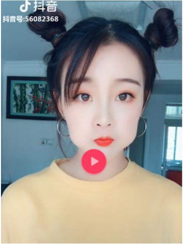 抖音佳妮佳妮yes papa是什么歌?Johny Johny Yes Papa完整版歌詞一覽