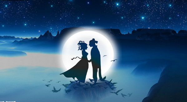 2018七夕微信紅包可以發1314嗎?可以發520嗎?最多能發多少錢?