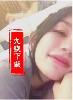 抖音黑馬門(mén)是怎么回事?抖音黑馬門(mén)是什么?