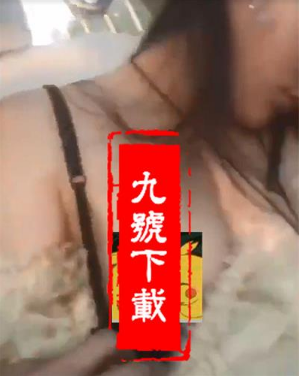 抖音黑馬門(mén)是怎么回事?抖音黑馬門(mén)是什么?