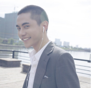 抖音李昃佑是誰?李昃佑個(gè)人小資料一覽