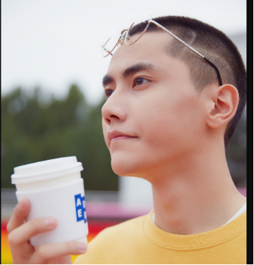 抖音李昃佑是誰?李昃佑個(gè)人小資料一覽