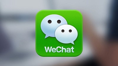 怎么恢復微信刪除的記錄？免費教你微信恢復技巧