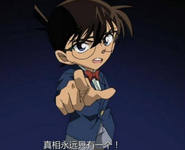 刪掉的微信聊天記錄怎么恢復(fù)？解決微信聊天記錄怎么恢復(fù)問(wèn)題