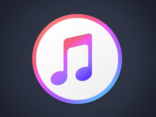 怎樣恢復微信刪除的聊天記錄?最簡單的恢復微信記錄