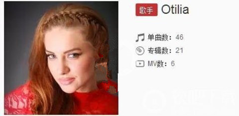 抖音男人要想穩(wěn)那得溫柔中帶點(diǎn)狠bgm是什么 完整版歌詞分享