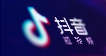 抖音黑森林事件是怎么回事？抖音黑森林女主角是誰？